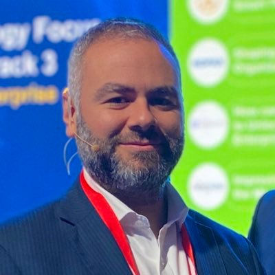 Founder @bentamarketing, @neftlink, @kazdoora2| passionate about solving problems and create value