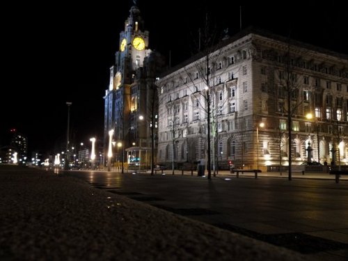 EventLiverpool's profile picture. News of upcoming events in Liverpool and party planning. Website coming soon.