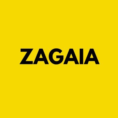 Curator of Art, Furniture and Objects • Handmade • Upcycle • Love #design and #NFT • Since 2019 • portfolio: Instagram/zagaialoja