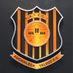 Davie Gee π΄σ §σ ’σ ³σ £σ ΄σ Ώπ΄π€π (@daviegee4) Twitter profile photo Davie Gee π΄σ §σ ’σ ³σ £σ ΄σ Ώπ΄π€π (@daviegee4) Twitter profile photo
