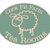 sue sansbury (@suecockpitfarm) Twitter profile photo sue sansbury (@suecockpitfarm) Twitter profile photo