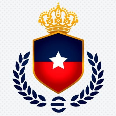 Liga Chilena de Fútbol Electrónico. Torneos Esports en PS4, PS5, Xbox One, Xbox Series, PC y Mobile. #eFootball
