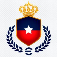 Liga Chilena de eFootball 🇨🇱(@LigaChilenaPES) 's Twitter Profile Photo