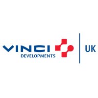 VINCI UK Developments (@vinciukdevelop) 's Twitter Profile