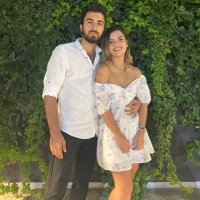 müzzz•• (@mzyyennnn) Twitter profile photo