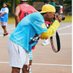 Pardson (@kelvinc11512520) Twitter profile photo Pardson (@kelvinc11512520) Twitter profile photo