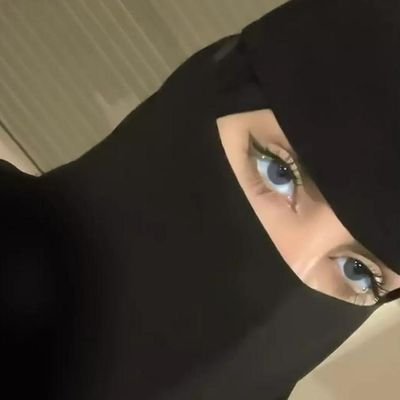 Ynoofg's profile picture. دخلت الحساب فضلاً اضغط متابعة 💕🌹

#صفحتي وطن يسكنه أشخاص راقيين. 
مرحباً بكل راقي يسكن وطني ويحترمه الخاص ممنوع🚫⛔🌹🌹🌹🌻🌻🌻