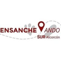 Ensancheando (@ensancheando) 's Twitter Profile