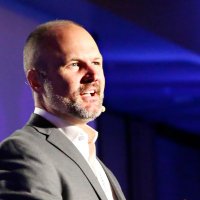 Chris Angell (@chrisangell) 's Twitter Profile