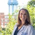 Sarah Russel, MD, MPH (@srussel10) Twitter profile photo
