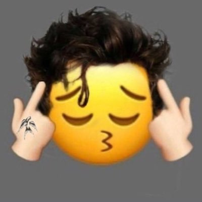 _annazheng_'s profile picture. SMTT Boston (x2) | OTRA Boston