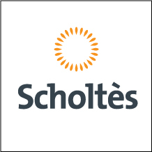 ScholtesAmerica's profile picture. New to North America, Scholtès appliances embody sleek European design, technological excellence & professional performance. Enjoy the Scholtès experience.