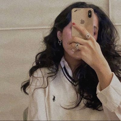 Ja_88z's profile picture. كل مافِـي قلبي هُنـا💔🫀.
