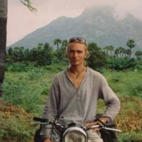 Philip Baldry (@baldry_philip) 's Twitter Profile Photo Philip Baldry (@baldry_philip) 's Twitter Profile Photo
