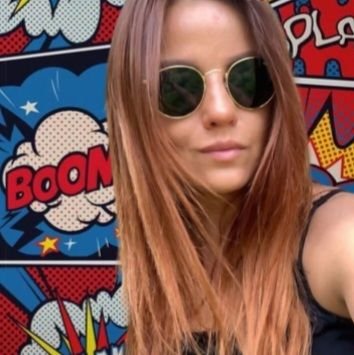 _Helen__W's profile picture. Whiny entitled self-absorbed Millennial. Proud turophile with juniper undertones. Unapologetic eye roller, swears a lot.