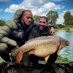 GRAND FISHING ADVENTURE (@grandfishingad) Twitter profile photo GRAND FISHING ADVENTURE (@grandfishingad) Twitter profile photo