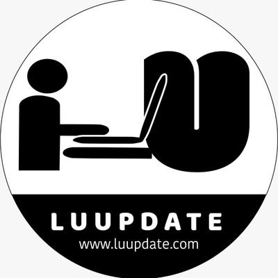 Clg News Update, Official Handel Team Luupdate.
📧help@luupdate.com