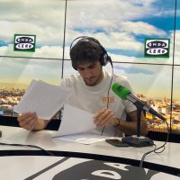 Manu (@manu_garree) 's Twitter Profile