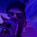 gabe (@_gabemedina_) Twitter profile photo gabe (@_gabemedina_) Twitter profile photo
