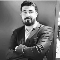 Anwar Oryiakahil (@ndslover93) 's Twitter Profile