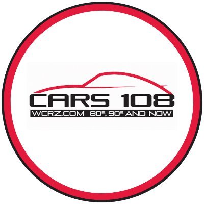 CARS 108, WCRZ-FM, plays the 80’s, 90’s and now in Flint, Michigan. Listen: 107.9FM + CARS 108 app + Alexa.