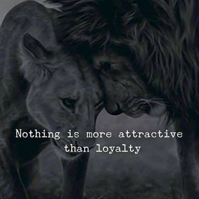 IAmBack163's profile picture. 