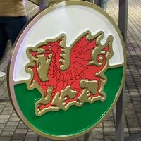 PFEW Welsh Lead (@pfew_welshlead) 's Twitter Profile