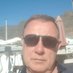 Jay 🫧🫧⚒️⚒️🏴🇬🇧🫧🫧 (@jayrudd4) Twitter profile photo Jay 🫧🫧⚒️⚒️🏴🇬🇧🫧🫧 (@jayrudd4) Twitter profile photo