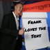 Franky (@therealsensdude) Twitter profile photo Franky (@therealsensdude) Twitter profile photo