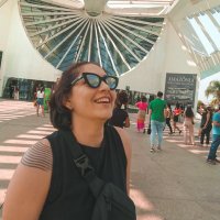 Dahi Go (@dahi_gonzalez) 's Twitter Profile