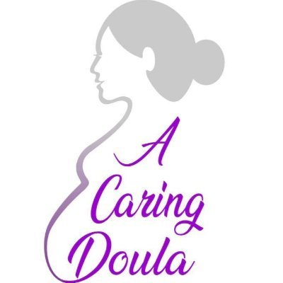 We believe that no one should experience birth without a doula assisting.  You deserve it!

Instagram :ACaringDoula
Facebook :ACaringDoula