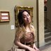 Liza Chong (@_lizachong) Twitter profile photo Liza Chong (@_lizachong) Twitter profile photo