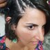 Dureen Samandar Eweis (@dsamandar) Twitter profile photo Dureen Samandar Eweis (@dsamandar) Twitter profile photo