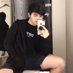 Jop (@jopxxxi) Twitter profile photo Jop (@jopxxxi) Twitter profile photo