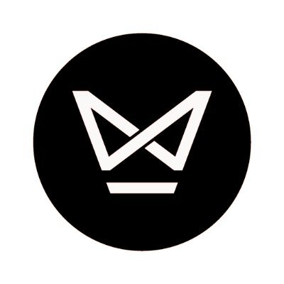 prohoopernaia's profile picture. Helping hoopers from NAIA colleges and universities to get to the next level. 
Part of @prohooperinc.