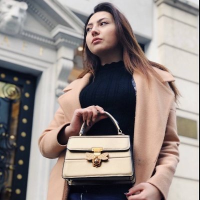 pahaha64726703's profile picture. 