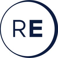 Renaissance Paris 17ème (@re_paris17) 's Twitter Profile Photo Renaissance Paris 17ème (@re_paris17) 's Twitter Profile Photo