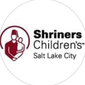 ShrinersSLC Profile Picture