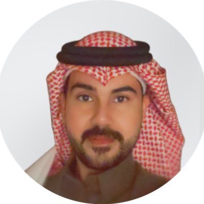 falzahrani523's profile picture. مهندس إنشائي عضو الهيئة السعودية للمهندسين مختص بشرح #كود_البناء_السعودي
