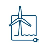 Leading Light Wind (@leadinglightosw) 's Twitter Profile Photo Leading Light Wind (@leadinglightosw) 's Twitter Profile Photo