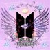 🍀★ARMY BULLETPROOF⁷★ TEAM🍀 (@bulleproof_team) Twitter profile photo 🍀★ARMY BULLETPROOF⁷★ TEAM🍀 (@bulleproof_team) Twitter profile photo