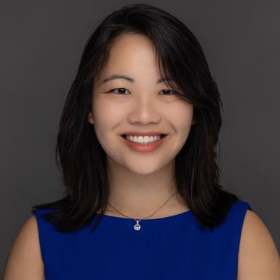 Eileen Nguyen, MD, PhD