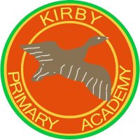 Kirby Primary (@kirbyreach2) 's Twitter Profile
