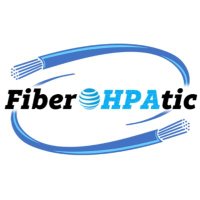 FiberOHPAtic (@fiberohpatic) 's Twitter Profile