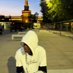 a.adedayo (@j_adedayo) Twitter profile photo a.adedayo (@j_adedayo) Twitter profile photo