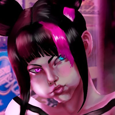 Siko🔞さんのプロフィール画像