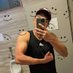 Andres🖤 (@andres33798824) Twitter profile photo Andres🖤 (@andres33798824) Twitter profile photo