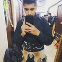 Oliver Gutierrez - @OliverG36195057 - Twitter