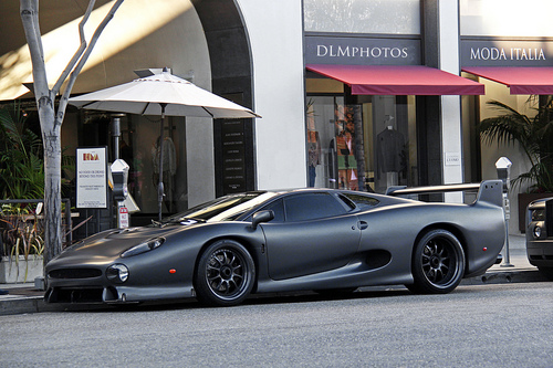 BHEXOTICMOTORS's profile picture. Snapin necks and cashin Checks !!!