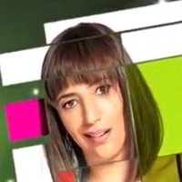 Nihalaydan (@nihalaydanfalan) 's Twitter Profile